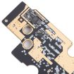Ulefone Power Armor 19 Charging Port Board - Replacement Part - 4