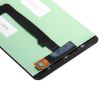 White TFT LCD Screen for Xiaomi Mi Max 2 with Digitizer Assembly - 4