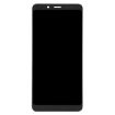Black TFT LCD Screen for Xiaomi Redmi Note 5/Note 5 Pro with Digitizer - 2
