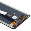 Black TFT LCD Screen for Xiaomi Redmi Note 5/Note 5 Pro with Digitizer - 5