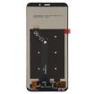 White TFT LCD Screen for Xiaomi Redmi 5 Plus with Digitizer Full Assembly - 3