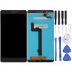 TFT LCD Screen for Xiaomi Mi Max with Digitizer Full Assembly - 1