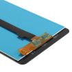 TFT LCD Screen for Xiaomi Mi Max with Digitizer Full Assembly - 5