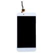 TFT LCD Screen for Xiaomi Redmi 5A with Digitizer - White - 2