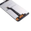 TFT LCD Screen for Xiaomi Redmi 5A with Digitizer - White - 4