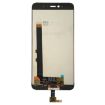 TFT LCD Screen for Xiaomi Redmi Note 5A Pro/Prime - Black - 3