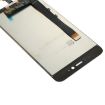 TFT LCD Screen for Xiaomi Redmi Note 5A Pro/Prime - Black - 5