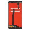 Black TFT LCD Screen for Xiaomi Mi 4S with Digitizer Full Assembly - 3