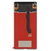 Xiaomi Mi Mix2 TFT LCD Screen with Digitizer Full Assembly - Black - 3