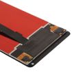 Xiaomi Mi Mix2 TFT LCD Screen with Digitizer Full Assembly - Black - 5