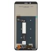White TFT LCD Screen for Xiaomi Redmi Note 5/Note 5 Pro with Digitizer - 3