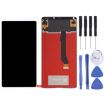 White TFT LCD Screen for Xiaomi Mi Mix 2S with Digitizer - 2