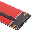 White TFT LCD Screen for Xiaomi Mi Mix 2S with Digitizer - 4