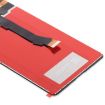 White TFT LCD Screen for Xiaomi Mi Mix 2S with Digitizer - 5