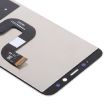 TFT LCD Screen for Xiaomi Mi 6X/A2 with Digitizer Full Assembly - 4