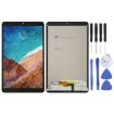 Xiaomi Mi Pad 4 TFT LCD Screen with Digitizer - Black - 1