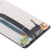 TFT LCD Screen for Xiaomi Redmi 6/6A with Digitizer - Black - 4