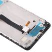 TFT LCD Screen for Xiaomi Redmi S2/Y2 Digitizer Full Assembly (Black) - 4