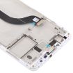 White TFT LCD Screen for Xiaomi Redmi 5 Digitizer Full Assembly - 4