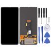 Black TFT LCD Screen for Xiaomi Mi Mix 3 with Digitizer - 2