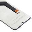 Black TFT LCD Screen for Xiaomi Mi Play with Digitizer Full Assembly - 4