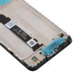 Xiaomi Redmi Note 6 Pro LCD Screen Digitizer - Black - 5