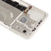LCD Screen and Digitizer Assembly for Xiaomi Mi 8 - Silver - 4