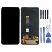 OLED LCD Screen for Xiaomi Mi 9 with Digitizer Full Assembly - 2