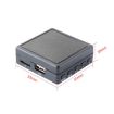 Car AUX Audio Input Cable Bluetooth U Disk for Mazda M6 M3 RX-8 MX-5 - 3