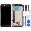 TFT LCD Screen for Xiaomi Redmi Note 5A Prime/Redmi Y1 - Black - 2