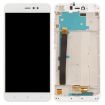 TFT LCD Screen for Xiaomi Redmi Note 5A Prime/Redmi Y1 - White - 3
