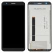 LCD Screen for Blackview BV4900 with Digitizer Assembly - 3