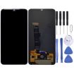 LCD Screen for Xiaomi Mi 9 SE with Digitizer - Black - 2