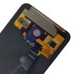 LCD Screen for Xiaomi Mi 9 SE with Digitizer - Black - 4