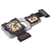 Blackview BV9900 Back Facing Camera - Genuine Replacement - 3