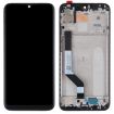 TFT LCD Screen for Xiaomi Redmi Note 7/7 Pro Digitizer Assembly - 3
