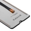Blackview A80 Pro Touch Panel + LCD Full Assembly - 4
