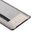Blackview A80 Pro Touch Panel + LCD Full Assembly - 5