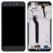 Xiaomi Redmi Go TFT LCD Screen Digitizer Full Assembly with Frame - 3
