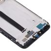 Xiaomi Redmi Go TFT LCD Screen Digitizer Full Assembly with Frame - 5