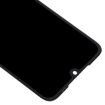 Black TFT LCD Screen for Xiaomi Redmi 7 with Digitizer Full Assembly - 4