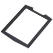 Blackview BV1000 Touch Panel - Black | Genuine Replacement - 5