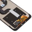 TFT LCD Screen for Xiaomi Mi 6X/A2 Digitizer Full Assembly with Frame - 5