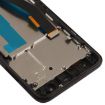 Xiaomi Mi 6 TFT LCD Screen Digitizer Full Assembly with Frame - Black - 4