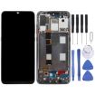 OLED LCD Screen for Xiaomi Mi 9 Digitizer Full Assembly (Black) - 2