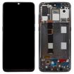 OLED LCD Screen for Xiaomi Mi 9 Digitizer Full Assembly (Black) - 3