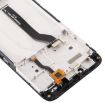 TFT LCD Screen for Xiaomi Redmi 5A with Digitizer Full Assembly - 4