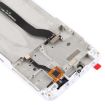 TFT LCD Screen for Xiaomi Redmi 5A with Digitizer - White - 4