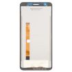 LCD Screen for Blackview BV6600 Pro with Digitizer - Full Assembly - 3