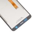LCD Screen for Blackview BV6600 Pro with Digitizer - Full Assembly - 4